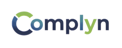 Complyn advisory services