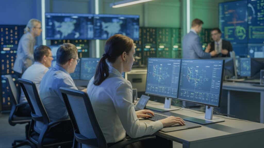 AAI NOC in Navi Mumbai