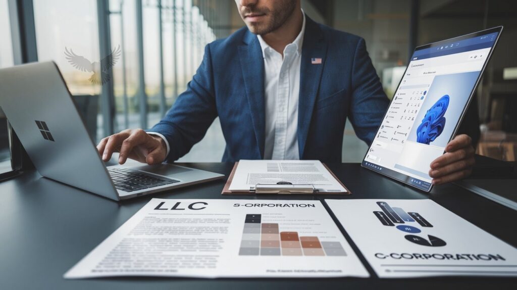 Professional Contract Review Services in india
