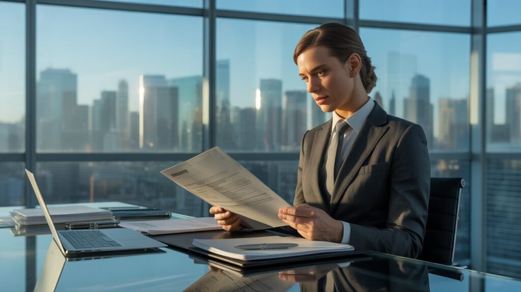 Regulatory affairs consulting in India