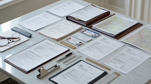 Appeal Checklist and Documentation Tips for AAI NOC