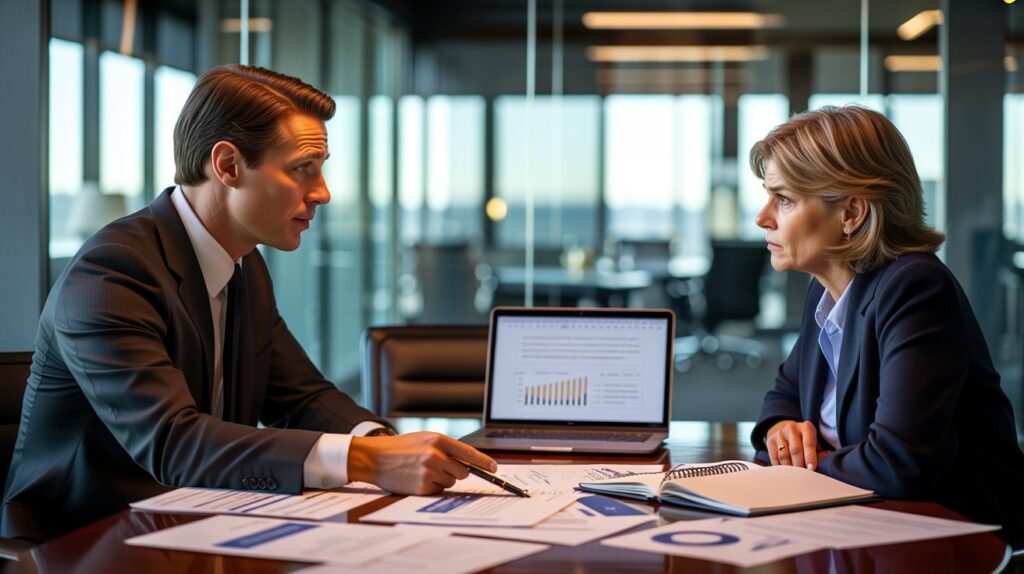 Compliance vs Regulatory Approval Impact