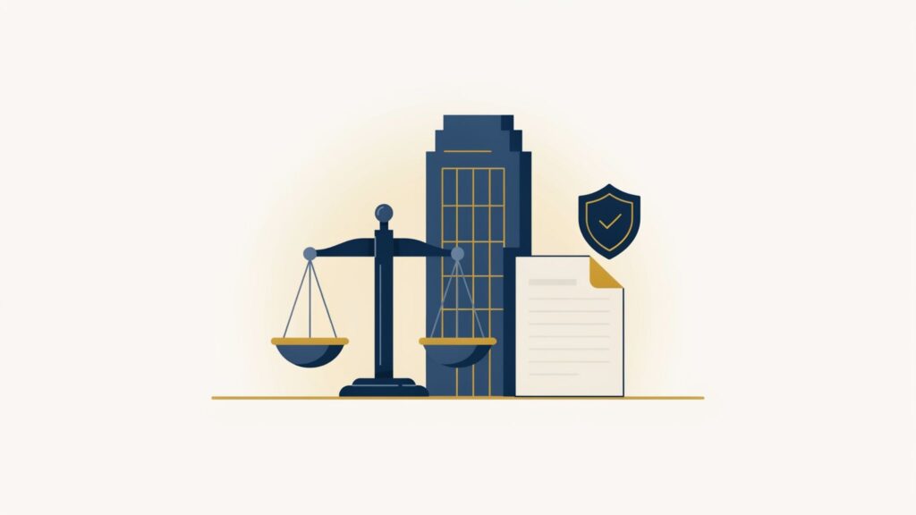 What Is Statutory Compliance in India?