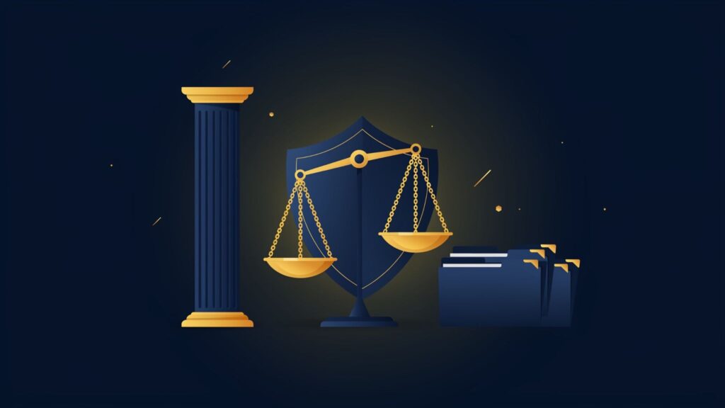 Benefits of Staying Compliant