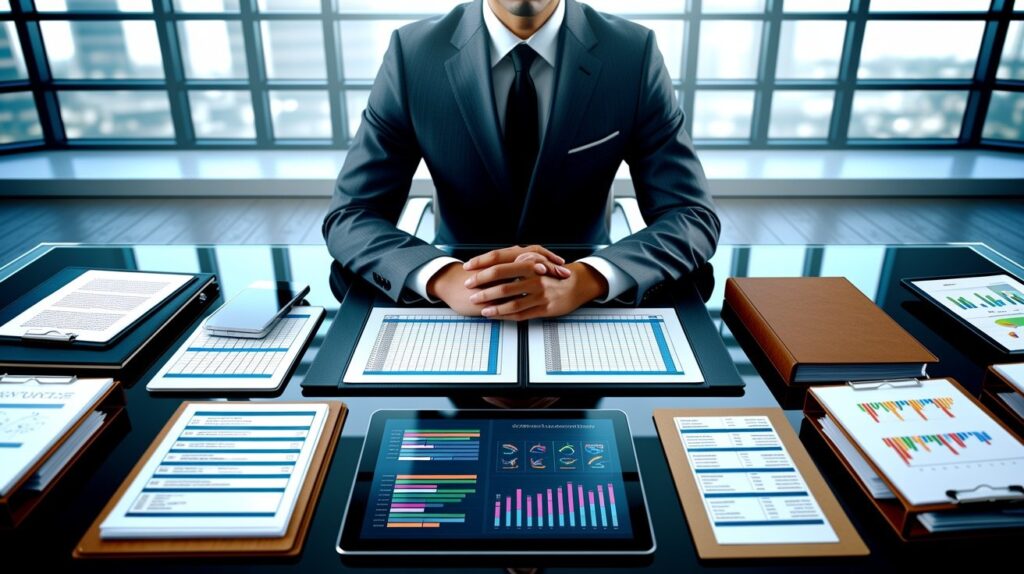 Compliance Advisory Cost in India