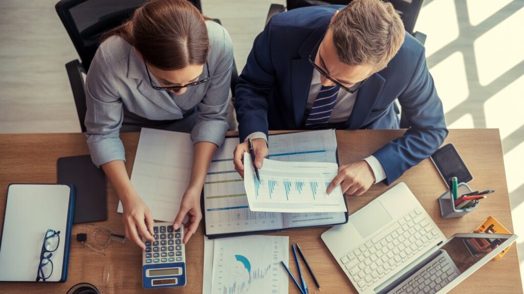 What is Compliance Advisory in India?
