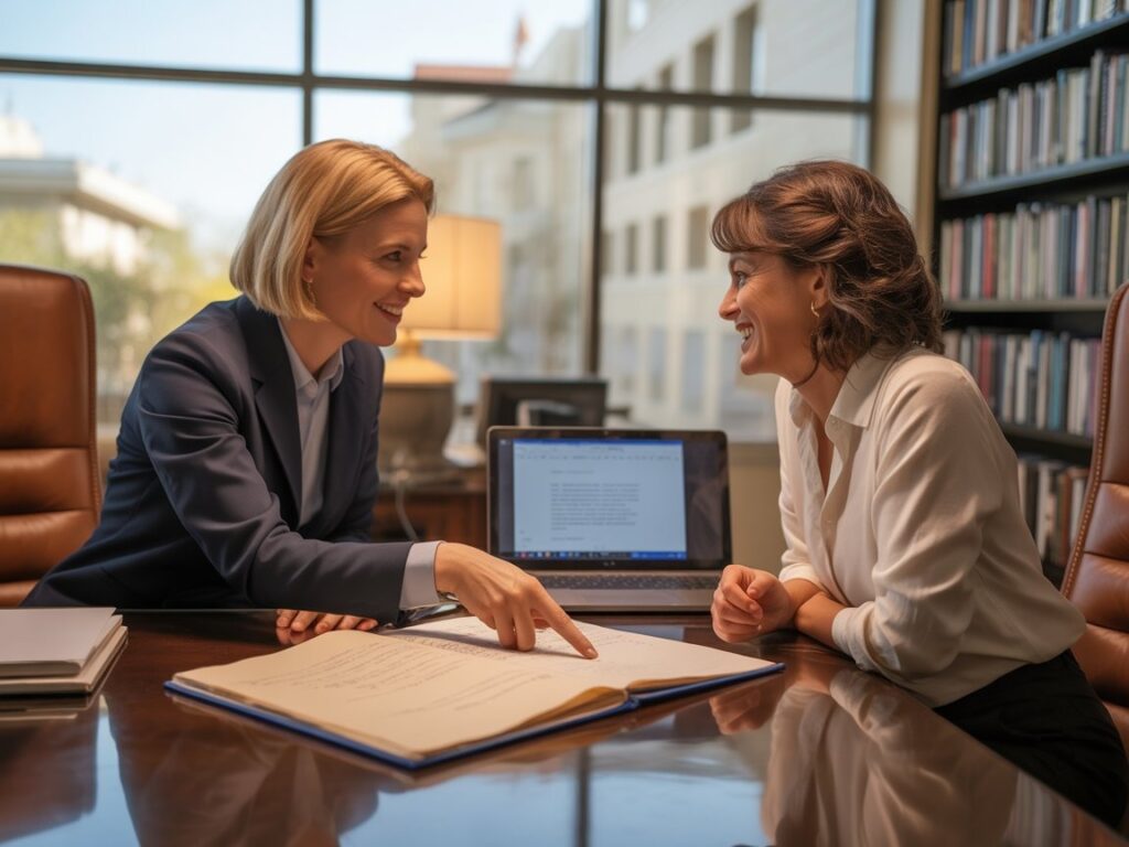 regulatory approval consultancy in India