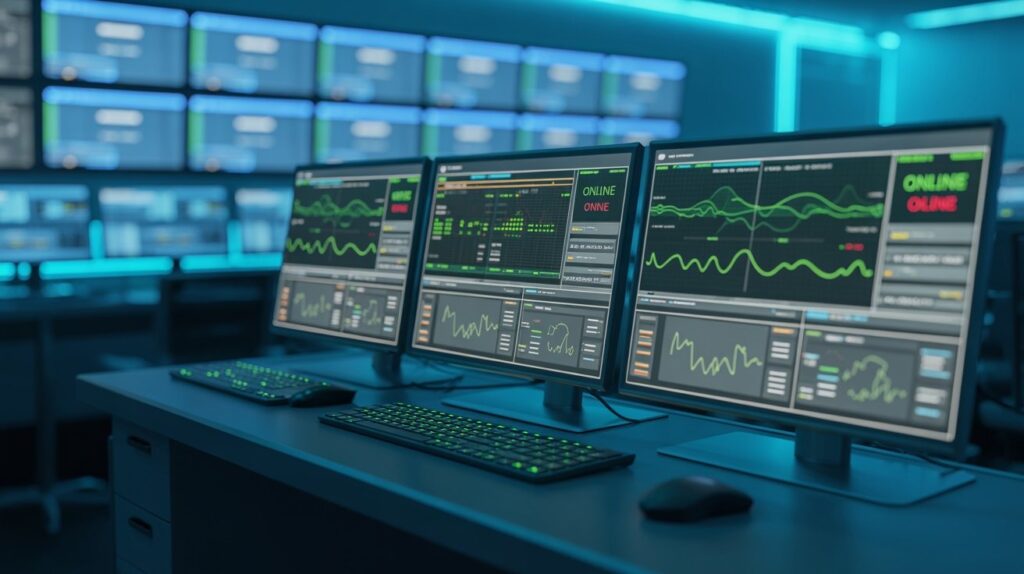 What Is an AAI NOC in India