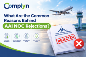 Resolving AAI NOC Rejections in India