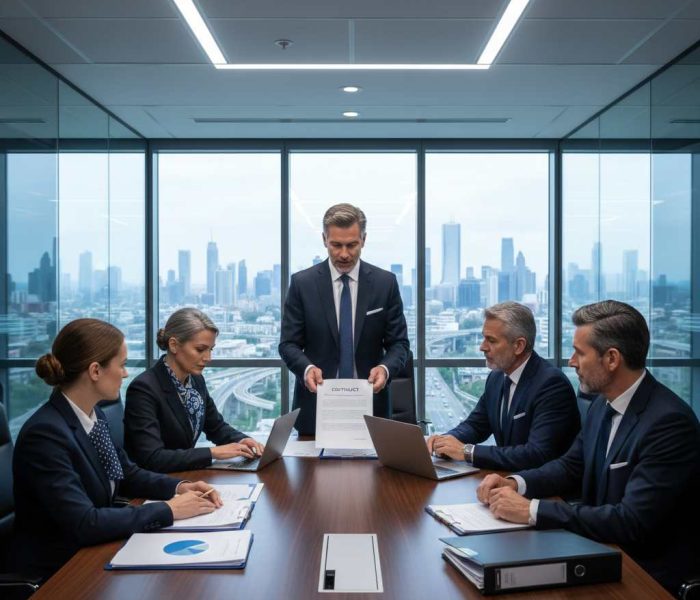 Untitled design (16)