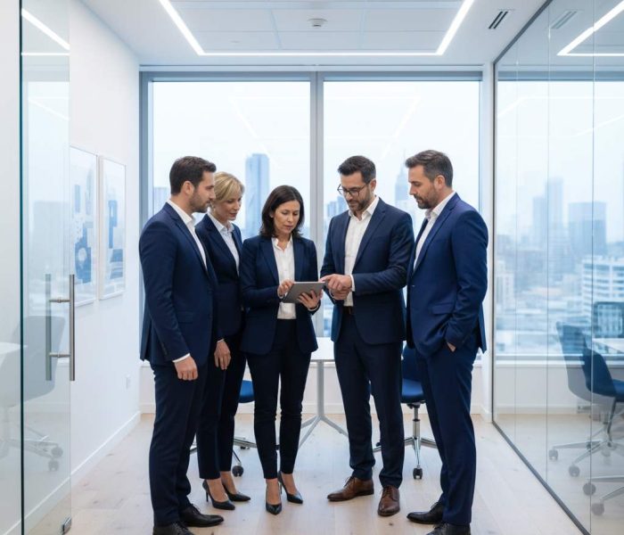 Untitled design (21)